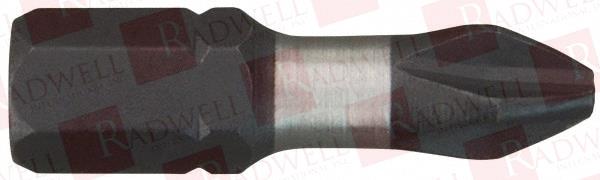 MILWAUKEE POWER TOOLS 48-32-4712