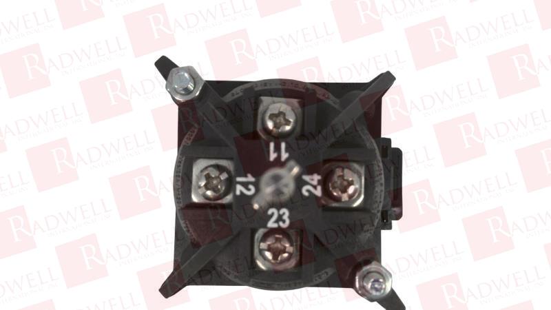 EMERSON US1622-0002R