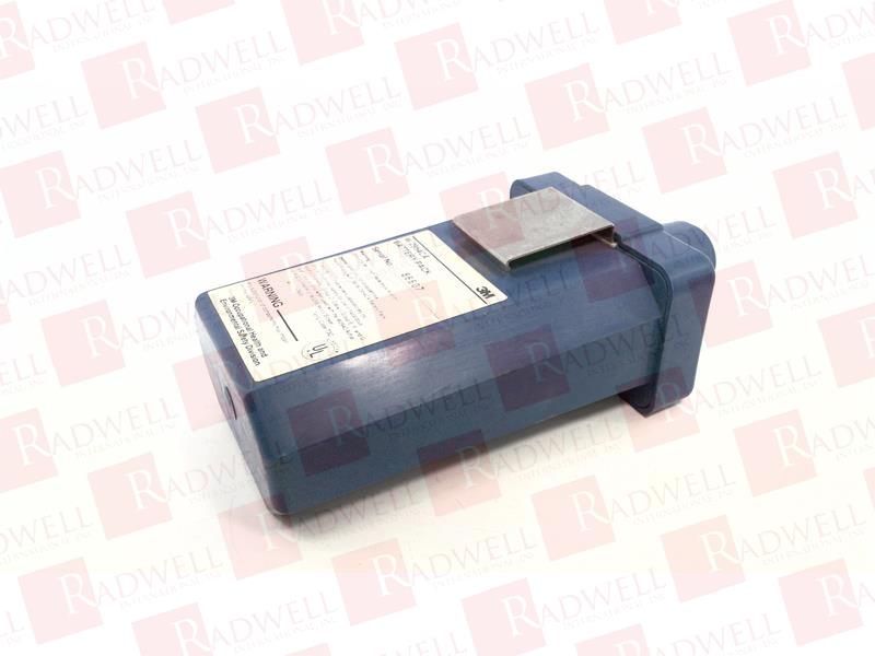 3M W-2954CA