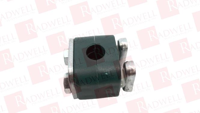 STAUFF SM-112-PP-DP-AS-U-W3