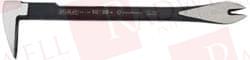 STANLEY BLACK & DECKER 55-114