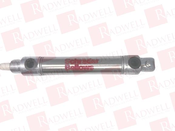 PARKER 0.75DPSRM02.00