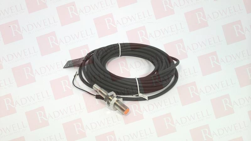 EFECTOR IEA2001-FRKG/6M/PH-IE5229