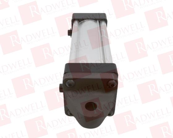 PARKER 3.25CBE4MA3U14AC06.50