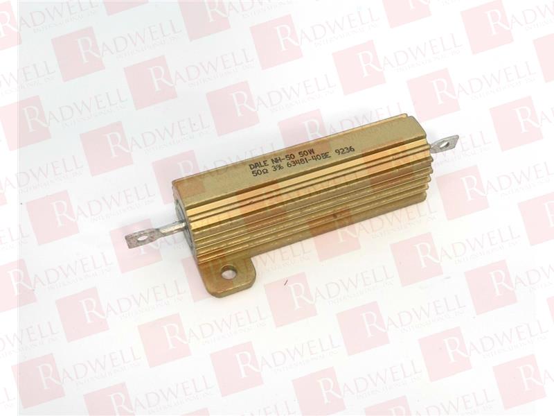 ASEA BROWN BOVERI 63481-40BE
