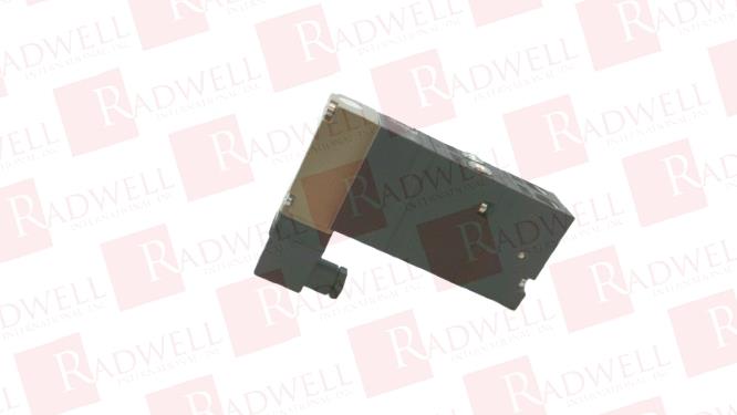 FAIRCHILD INDUSTRIAL PROD TD7800-505