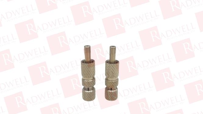 PHOENIX CONTACT VC-FSMA-M-2 SET
