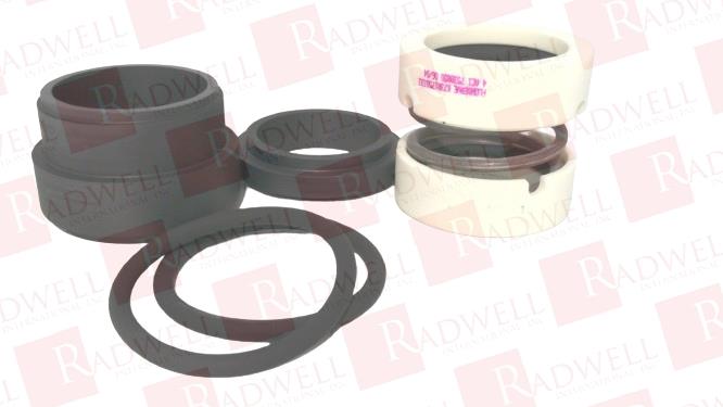 FLOWSERVE 103244-BASE