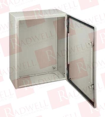 SCHNEIDER ELECTRIC NSYCRN44200P