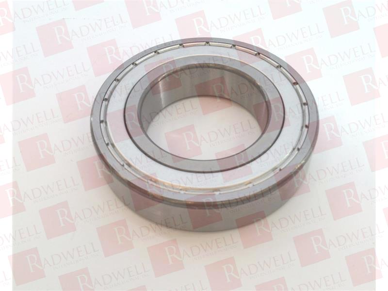 SKF 6210-2Z
