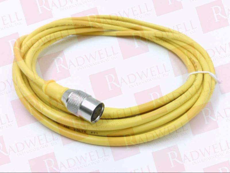 RADWELL VERIFIED SUBSTITUTE ADOGA030MSS0002E03-E18212-SUB