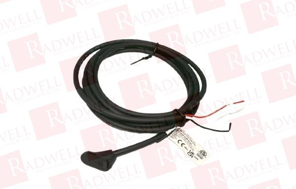 ROCHESTER SENSORS 9704-FD106M