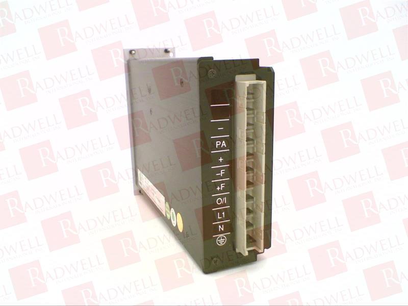 KNIEL 300-102-02