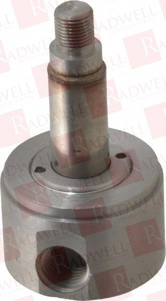 PARKER 71215SN2VN00