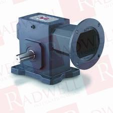 REGAL REXNORD GRG-T826-15-L