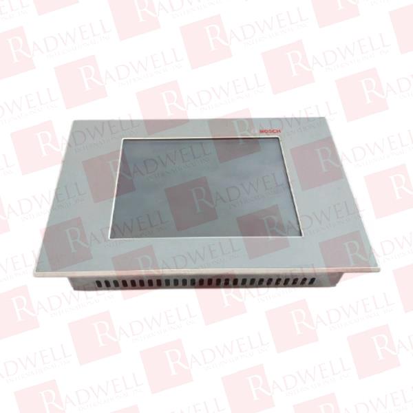 BOSCH R911338151