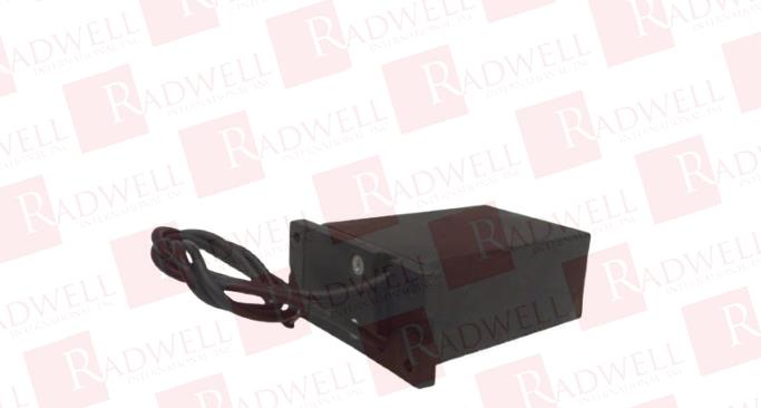 EATON CORPORATION 4-Y-41313-406-MEQU