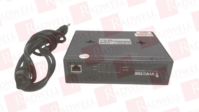 VIVOTEK AW-GET-050A-065
