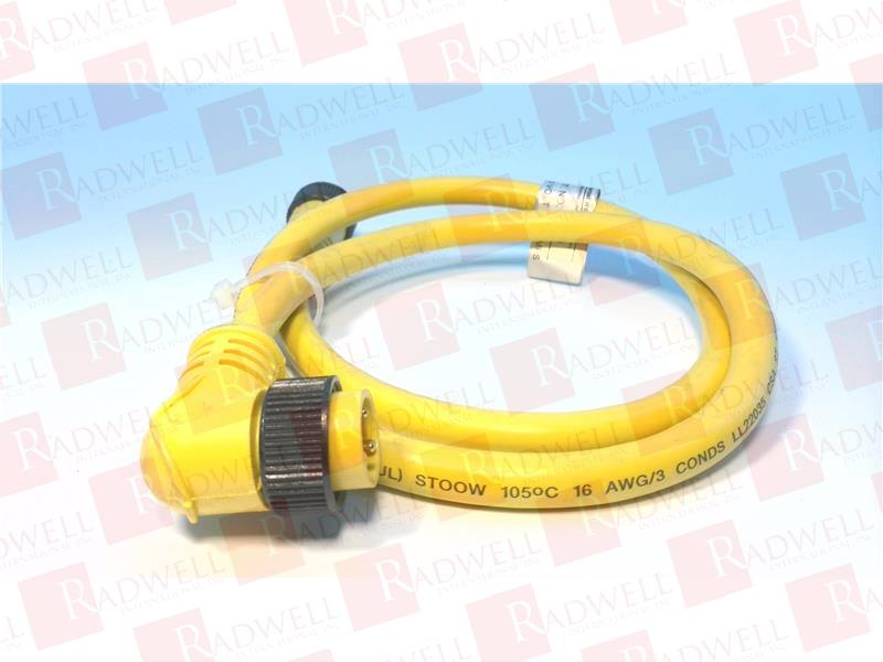MOLEX 60997