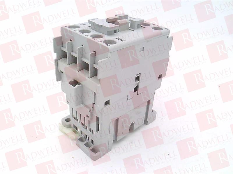 ALLEN BRADLEY 700-CF220D