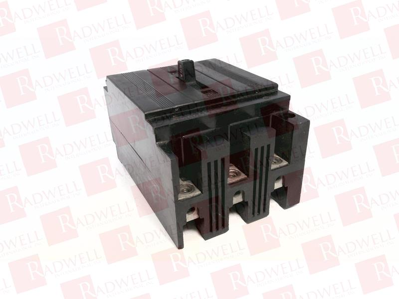 WESTINGHOUSE 1532396-A