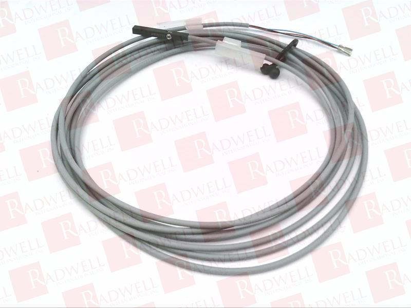 FESTO SME-10M-DS-24V-E-2,5-L-OE