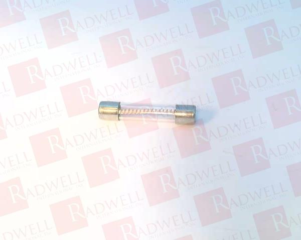 EATON CORPORATION GMC-500-R