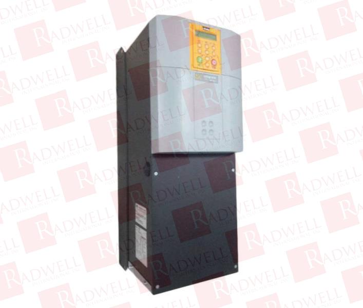 PARKER 590P-53350042-P00-U4WP