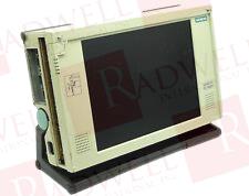 SIEMENS 6ES7740-2AB00-0YB0