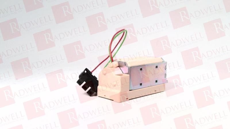 SCHNEIDER ELECTRIC 04441862DA