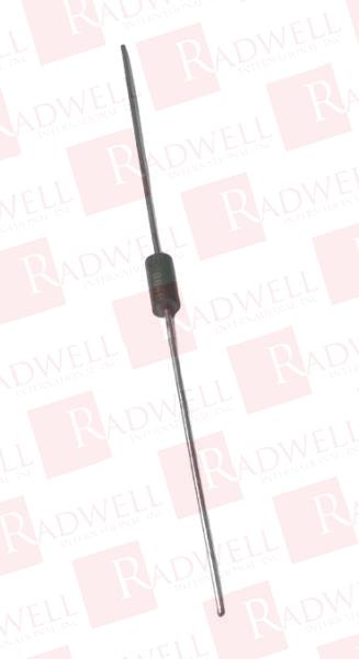 ON SEMICONDUCTOR SA18CA