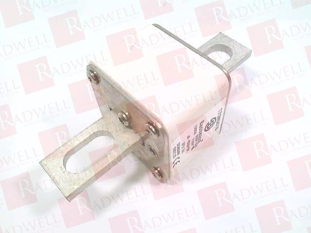 EATON CORPORATION 170M5616
