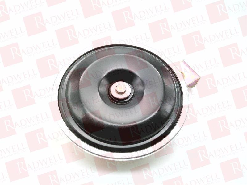 TRANSLECTRIC CORP DH24V