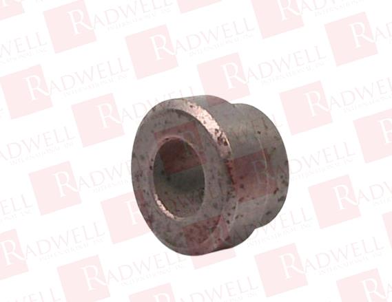 FENNER CB0001