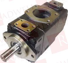 PARKER 024-49041-0/01