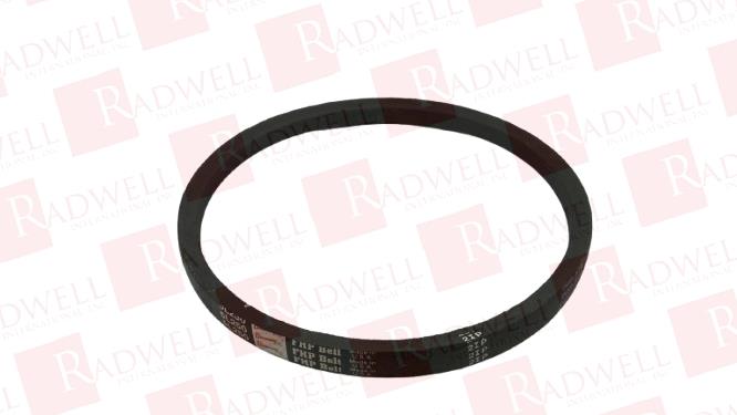 REGAL REXNORD 5L250