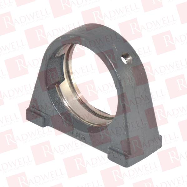 SCHAEFFLER GROUP GG.SHE06-E-N