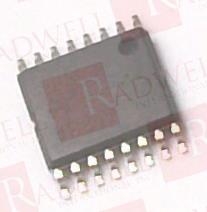 TEXAS INSTRUMENTS SEMI SN74LV123APW