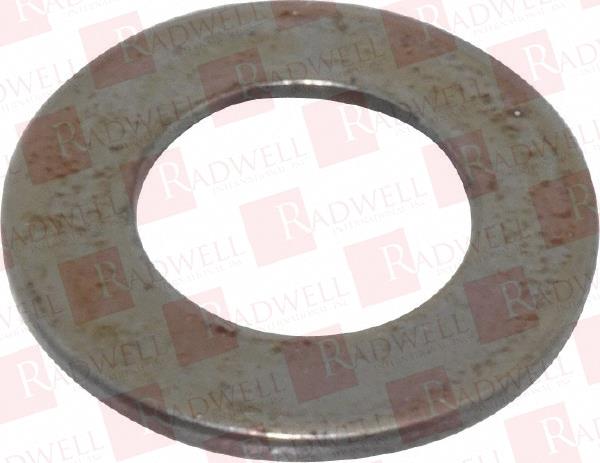GARDNER SPRING MB0500-038