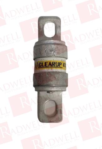FANUC A60L-0001-0163