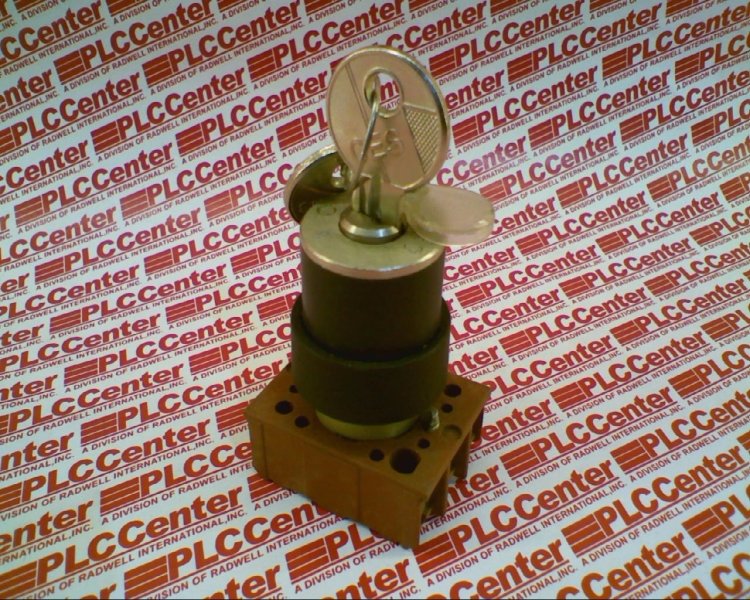 SIEMENS 3SB02-3MHC2