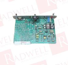 NUOVO PIGNONE NFC4630-614-22