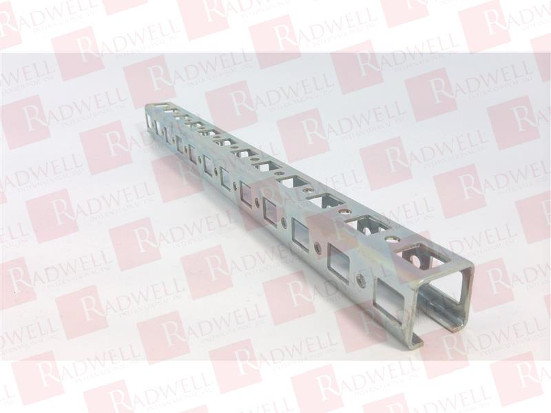 RITTAL 4169.000-EACH