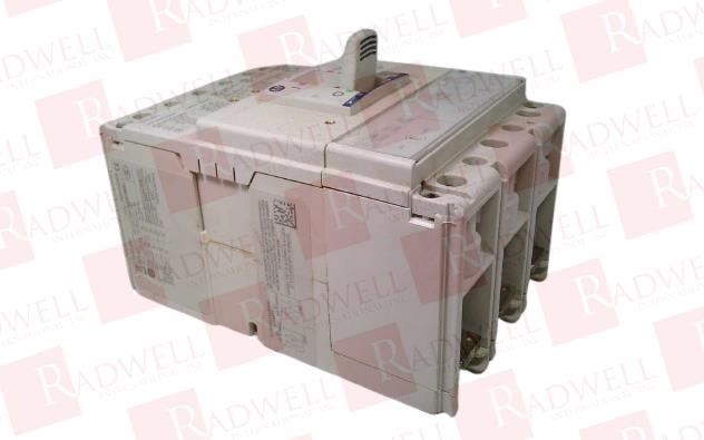 ALLEN BRADLEY 140G-J6F3-D22