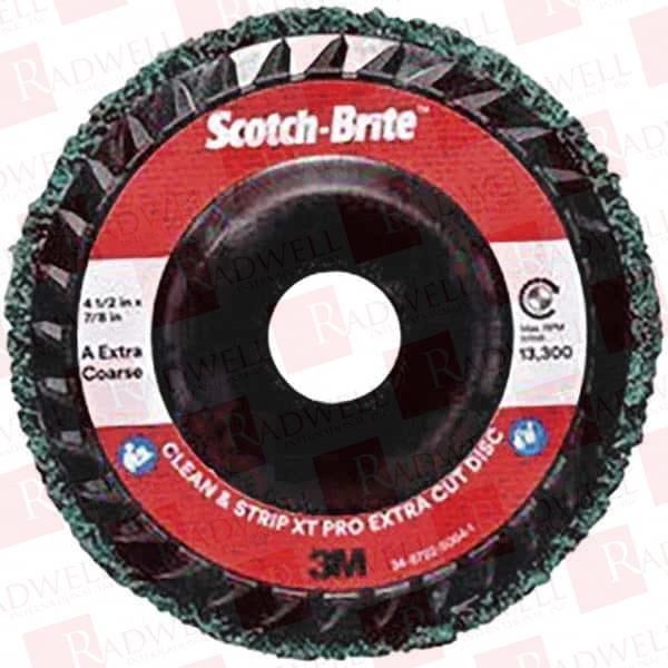 3M 7100175515