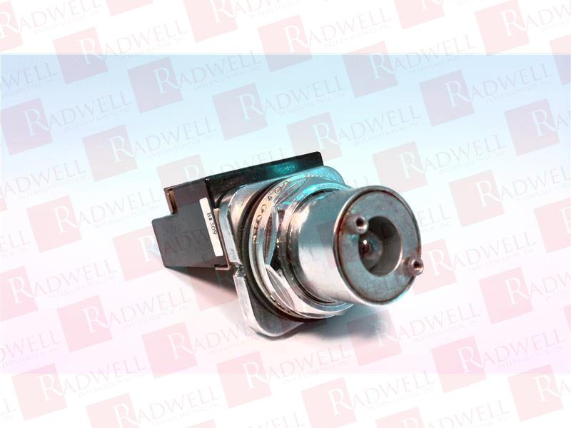 SIEMENS 52SA7AGN