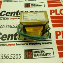 HAMMOND MANUFACTURING 166M16