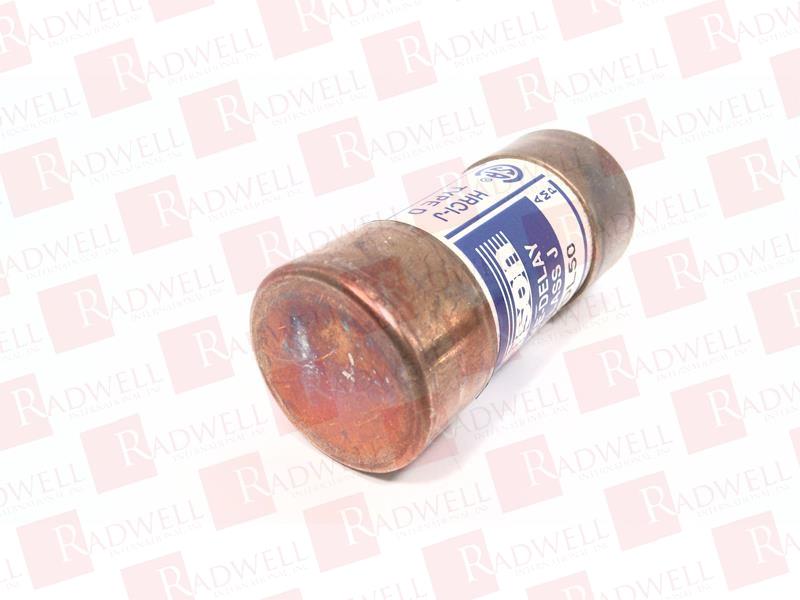 EATON CORPORATION JDL50-EACH