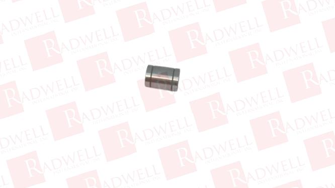 SCHAEFFLER GROUP KB16-PP