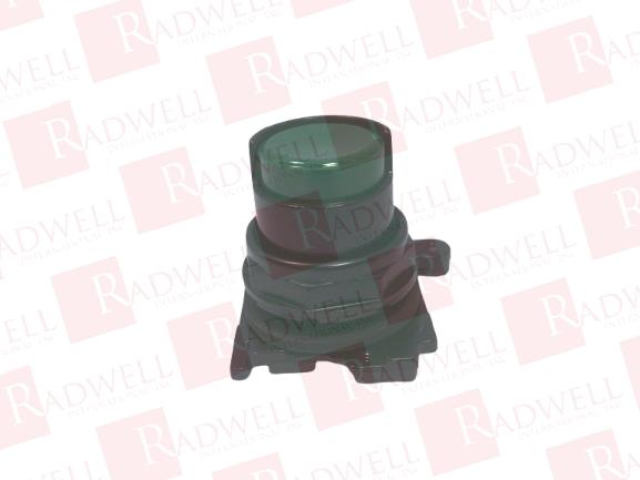 EATON CORPORATION E34EVB3